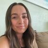 alishamiranda24